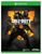 Activision Call of Duty: Black Ops 4 Xbox One Activision Call of Duty: Black Ops 4 Xbox One