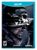 Activision Call of Duty: Ghosts Wii U Activision Call of Duty: Ghosts Wii U