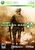 Activision Call of Duty: Modern Warfare 2 Xbox 360 Activision Call of Duty: Modern Warfare 2 Xbox 360