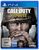 Activision Call of Duty: WWII PS4 Activision Call of Duty: WWII PS4
