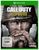 Activision Call of Duty: WWII Xbox One Activision Call of Duty: WWII Xbox One