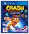 Activision Crash Bandicoot 4 It's About Time PS4 Activision Crash Bandicoot 4 It's About Time PS4