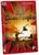Activision Dawn of Empire PC Activision Dawn of Empire PC