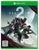 Activision Destiny 2 Xbox One Activision Destiny 2 Xbox One