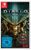 Activision Diablo III: Eternal Collection Switch Activision Diablo III: Eternal Collection Switch