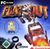 Activision FlatOut PC Activision FlatOut PC