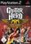 Activision Guitar Hero Aerosmith Software PS2 Activision Guitar Hero Aerosmith Software PS2