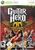 Activision Guitar Hero Aerosmith Software Xbox 360 Activision Guitar Hero Aerosmith Software Xbox 360