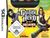 Activision Guitar Hero: On Tour Decades Bundle DS Activision Guitar Hero: On Tour Decades Bundle DS