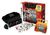Activision Guitar Hero On Tour - Modern Hits DS Activision Guitar Hero On Tour - Modern Hits DS