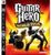 Activision Guitar Hero World Tour PS3 Activision Guitar Hero World Tour PS3