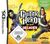 Activision Guitar Hero On Tour Decades DS Activision Guitar Hero On Tour Decades DS
