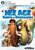 Activision Ice Age 3 PC Activision Ice Age 3 PC