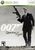 Activision James Bond: Ein Quantum Trost CE Xbox 360 Activision James Bond: Ein Quantum Trost CE Xbox 360
