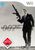 Activision James Bond: Ein Quantum Trost Wii Activision James Bond: Ein Quantum Trost Wii
