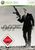 Activision James Bond: Ein Quantum Trost Xbox 360 Activision James Bond: Ein Quantum Trost Xbox 360