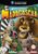 Activision Madagascar GC Activision Madagascar GC