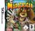 Activision Madagascar DS Activision Madagascar DS
