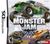 Activision Monster Jam DS Activision Monster Jam DS