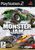 Activision Monster Jam PS2 Activision Monster Jam PS2