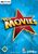 Activision The Movies PC Activision The Movies PC