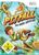 Activision Pitfall - Das große Abenteuer Wii Activision Pitfall - Das große Abenteuer Wii