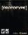 Activision Prototype PC Activision Prototype PC