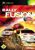 Activision Rally Fusion - Race Of Champions Xbox Activision Rally Fusion - Race Of Champions Xbox