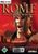 Activision Rome - Total War PC Activision Rome - Total War PC