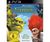 Activision Shrek 4 - Für immer Shrek PS3 Activision Shrek 4 - Für immer Shrek PS3