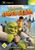 Activision Shrek Super Slam Xbox Activision Shrek Super Slam Xbox