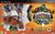 Activision Skylanders Giants Starter Pack PS3 Activision Skylanders Giants Starter Pack PS3