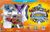 Activision Skylanders Giants Starter Pack Wii U Activision Skylanders Giants Starter Pack Wii U