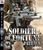 Activision Soldier of Fortune 3 PS3 Activision Soldier of Fortune 3 PS3