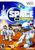 Activision Space Camp Wii Activision Space Camp Wii