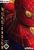 Activision Spider-Man 2 PC Activision Spider-Man 2 PC