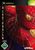 Activision Spider-Man 2 Xbox Activision Spider-Man 2 Xbox