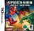 Activision Spider-Man: Battle for New York GBA Activision Spider-Man: Battle for New York GBA