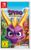 Activision Spyro Reignited Trilogy Switch Activision Spyro Reignited Trilogy Switch