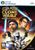 Activision Star Wars The Clone Wars - Republic Heroes PC Activision Star Wars The Clone Wars - Republic Heroes PC