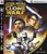 Activision Star Wars The Clone Wars - Republic Heroes PS3 Activision Star Wars The Clone Wars - Republic Heroes PS3