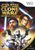 Activision Star Wars: The Clone Wars - Republic Heroes Wii Activision Star Wars: The Clone Wars - Republic Heroes Wii