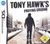 Activision Tony Hawk's Proving Ground DS Activision Tony Hawk's Proving Ground DS