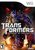 Activision Transformers 2: Rache der Gefallenen Wii Activision Transformers 2: Rache der Gefallenen Wii