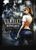 Activision Vampire 2 - Bloodlines PC Activision Vampire 2 - Bloodlines PC