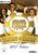 Activision World Series of Poker: Tournament of Champions PC Activision World Series of Poker: Tournament of Champions PC