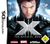 Activision X-Men 3 - The Official Game DS Activision X-Men 3 - The Official Game DS