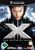 Activision X-Men 3 - The Official Game GC Activision X-Men 3 - The Official Game GC