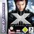 Activision X-Men 3 - The Official Game GBA Activision X-Men 3 - The Official Game GBA