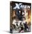 Activision X-Men Legends II: Rise Of Apocalypse PC Activision X-Men Legends II: Rise Of Apocalypse PC